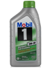 Mobil ESP Formula 0W-30 1л