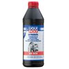 Liqui Moly Getriebeoil 80W 1л