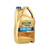 Ravenol FES 0W-30 5л