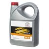 TOYOTA ENGINE OIL 5W-30 5л