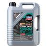 Liqui Moly Top Tec 4200 Diesel 5W-30, 5л