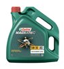 Castrol Magnatec A5 5W-30 4л