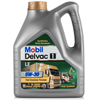 Mobil Delvac 1 LE 5W-30 4л