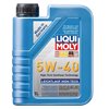 Liqui Moly Leichtlauf High Tech 5W-40 1л