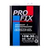 Profix SN/GF-5 10W-30 4л