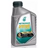 PETRONAS Syntium 800 EU 10W-40 1л