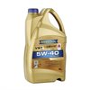 Ravenol VST 5W-40 4л