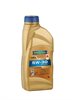 Ravenol HCL 5W-30 1л