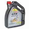 Castrol GTX ULTRACLEAN 10w-40 A3/B4 4л