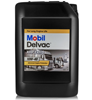 Mobil Delvac XHP Extra 10W-40 20л