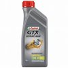 Castrol GTX ULTRACLEAN 10w-40 A3/B4 1л