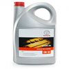 TOYOTA ENGINE OIL Premium Fuel Economy 5W-30 5л