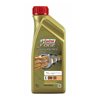 Castrol EDGE Professional E 0W-30 Jaguar 1л