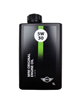 BMW Mini Original Oil Longlife-04 5W-30 1л