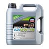 Liqui Moly Special Tec AA 0W-16 4л