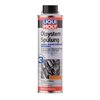 Liqui Moly очиститель масляной системы усиленного действия Oilsystem Spulung High Performance Benzin 0,3л