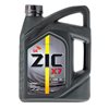 ZIC X7 10W-30 LS 4л