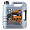 Liqui Moly Top Tec 4200 5W-30 4л