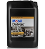 Mobil Delvac MX EXTRA 10W-40 20л