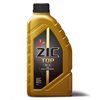 ZIC Top 5W-30 1л (Germany)