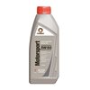 Comma Motorsport Oil 5W-50 1л