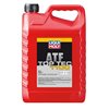 Liqui Moly Top Tec ATF 1100 5л