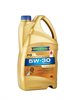 Ravenol FO 5W-30 4л