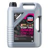 Liqui Moly Top Tec 4400 5W-30, 5л