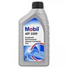 Mobil ATF 3309 1л