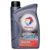 Total QUARTZ INEO LONG LIFE 5W-30 1л