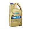 Ravenol HFE 5W-16 4л