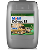 Mobil Delvac 1 LE 5W-30 20л