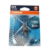 Лампа галогеновая Osram H1 Cool Blue Intense 12V 55W, 1шт