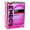 ENEOS ATF II 4л