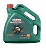 Castrol Magnatec 5W-40 DPF 4л