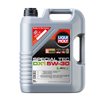 Liqui Moly Special Tec DX1 5W-30 5л