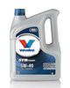 Valvoline SynPower 5W-40 4л