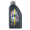 ZIC X7 10W-40 Diesel 1л