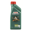 Castrol Magnatec 10W-40 A3/B4 1л