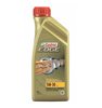 Castrol EDGE 5W-30 LL 1л