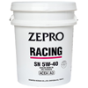 IDEMITSU Zepro Racing 5W-40 20л