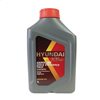 Hyundai XTeer Gasoline Ultra Efficiency 5W-20, 1л