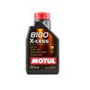 MOTUL 8100 X-cess 5W-30 1л