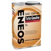 ENEOS Turbo Gasoline 10W-40 0,94л