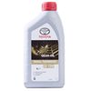 Toyota Manual Transmission Gear Oil LV 75W 1л