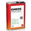 ENEOS Premium TOURING 5W-40 1л