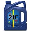 ZIC X5 10W-40 Diesel 6л