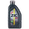 ZIC X7 5W-30 Diesel 1л