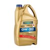 Ravenol SSO 0W-30 5л (4+1)