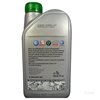VAG Power Steering Fluid ГУР 1л